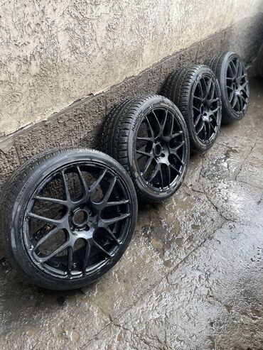 купить диски штампованные r15: Литые Диски R 19 AMG, Комплект, отверстий - 5, Б/у