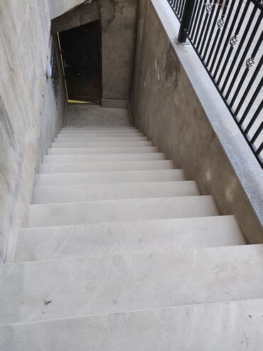 Digər kommersiya daşınmaz əmlakı: Digər kommersiya daşınmaz əmlakı — 22