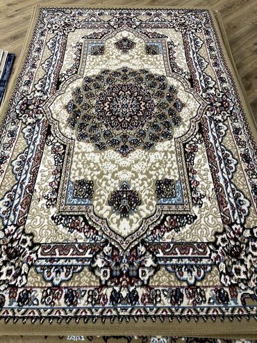 Xalçalar: Xalça — 2