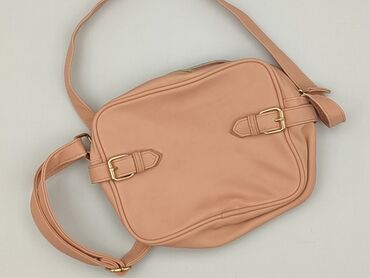 Handbag, condition - Perfect
