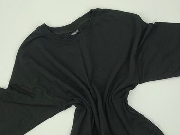 Janina, Bluza damska
, rozmiar L