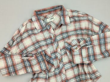 Women`s shirt, size S