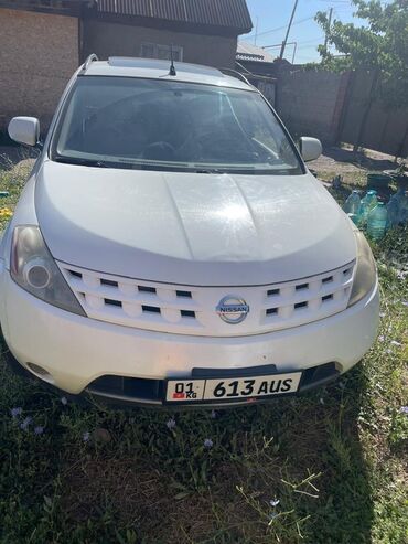 двигатель ниссан патфайндер 4.0 купить: Nissan Murano: 2004 г., 3.5 л, Автомат, Газ, Внедорожник