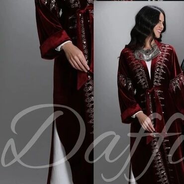 Повседневные платья: От 46 го до 62 размера — 25