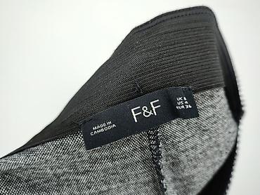 laufo: F&F, Legginsy rozmiar S — 5