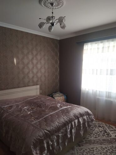 Həyət evləri və villaların satışı: Kürdəxanı qəs. 3 otaqlı, 100 kv. m, Yeni təmirli — 11