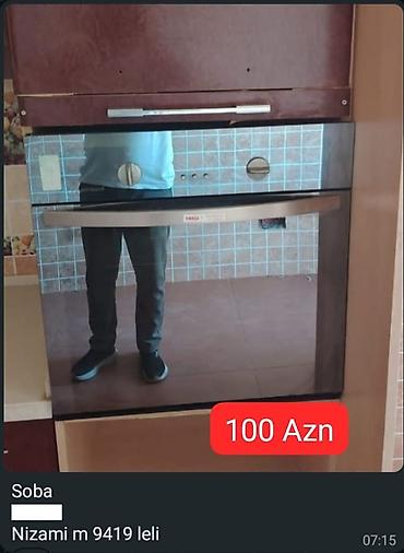 arisdon ikinci əl: İkinci əl müxtəlif işlənmiş əşyaların ucuz qiymətə satışı. Zeng — 3