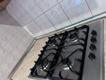 80 м², 3 комнаты, Комби, Газ, Электричество