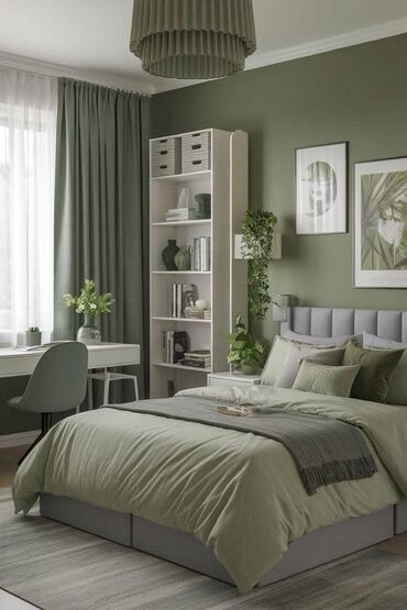 продаю полдома западный автовокзал: 1 комната, Бронь, Бытовая техника, Домофон