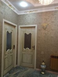 Yeni tikili: 3 otaqlı, Yeni tikili, 102 kv. m -da lalafo.az — 2 Yeni tikili: 3 otaqlı, Yeni tikili, 102 kv. m — 2