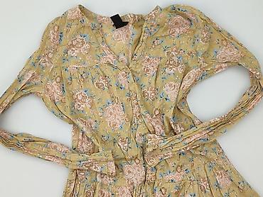 plus size s: H&M, Sukienka damska, rozmiar S — 1