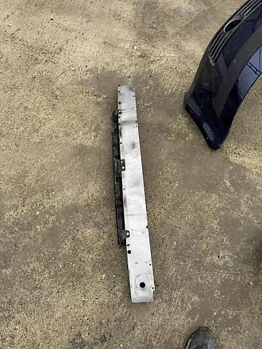 vgate icar: SINA BRANIKA OPEL ASTRA H | Sina branika astra h — 1