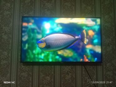 Hyundai: Hissen 123 ekran smartdı ela veziyyetde tecili pul lazımdı diyene