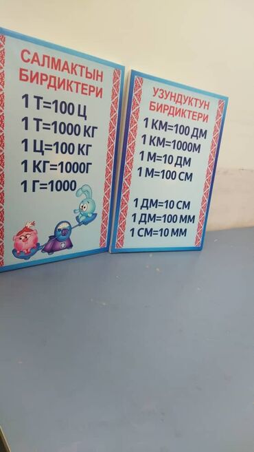 Печать: Высокоточная печать, Широкоформатная печать, Струйная печать, | Бэклайты, Вывески, Каталоги — 8