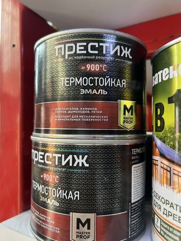 клей для керамогранита: Эмаль