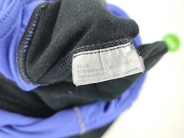 crivit gratis: Legginsy Sportowe damskie, rozmiar M — 5