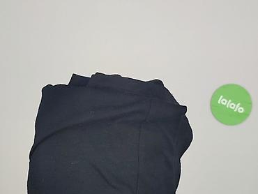 trencz levis: Top Secret, Top damski, rozmiar M — 5
