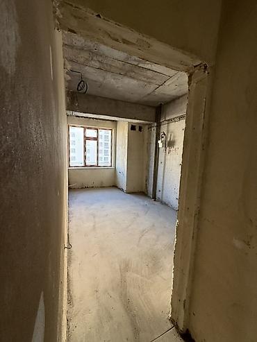 Продажа квартир: 2 комнаты, 68 м² at lalafo.kg — 9 Продажа квартир: 2 комнаты, 68 м² — 9