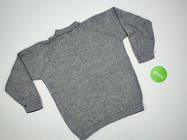 gap bluza: Sweter damski, rozmiar 3XL — 3