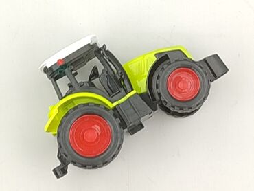 Tractor for Kids, condition - Perfect