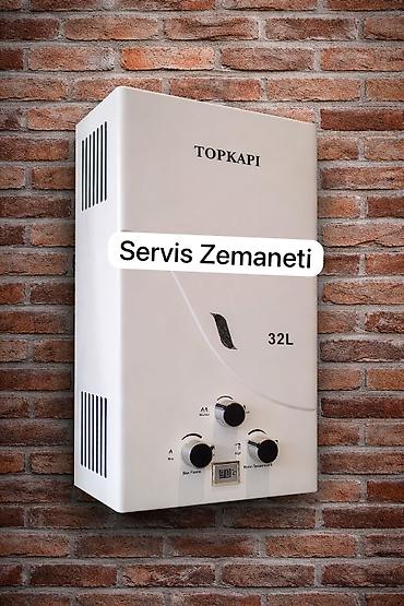 azod balonu: Pitiminutka Yeni, Kredit yoxdur, Pulsuz çatdırılma, Rayonlara çatdırılma — 2