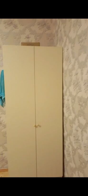 Uzunmüddətli kirayə evlər: 100 kv. m, 3 otaqlı, Telefon, Qaz, İşıq — 25