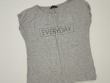cool koszulki: Greenpoint, T-shirt damski, rozmiar S — 1