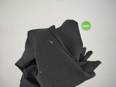 primark atmosphere: Atmosphere, Spodnie materiałowe damskie, rozmiar M — 4