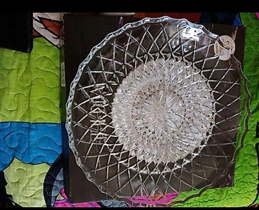yolka ağacı satışı: Çılçıraq, 1 lampa, Plastik — 1