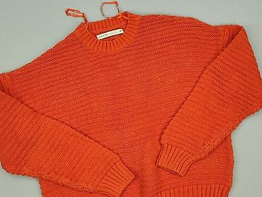 bang dodatek: House, Sweter damski, rozmiar XS — 1