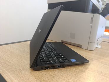 Acer: Netbuk əla vəziyyətdədi səliqəli işlənib. İşləməyində, detallarında -da lalafo.az — 5 Acer: Netbuk əla vəziyyətdədi səliqəli işlənib. İşləməyində, detallarında — 5