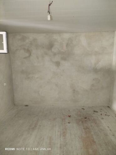 Həyət evləri və villaların satışı: 3 otaqlı, 70 kv. m, Kredit yoxdur, Orta təmir — 12