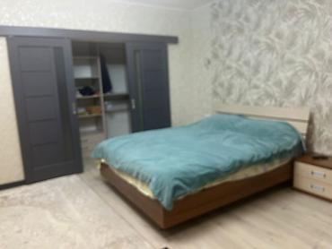 4 bedroom: 4 комнаты, Золотой квадрат Агентство недвижимости, Без животных, от 6 месяцев, С мебелью полностью — 9