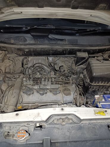 470 лексус бишкек цена: Toyota Harrier: 1998 г., 3 л, Автоматтык, Газ, Жол тандабас