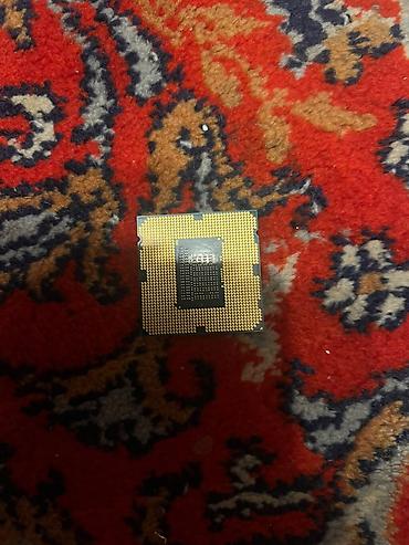 xeon e3 1230v3: Процессор для ПК, Новый, Intel Celeron — 3