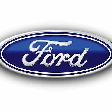 market car: DELOVI ZA FORD FIESTA 2010. GOD. | Veliki izbor polovnih orginalnih — 1