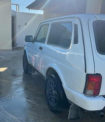 Kia: Teci̇li̇ satilir 2003 kia sorento 2.5 di̇zel avtomat karopka udar — 5