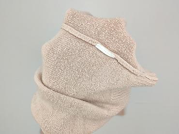 cheap ugg boots: Reserved, Kardigan damski, rozmiar S — 5
