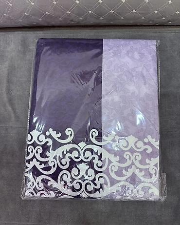 Одеяла и пледы: Одеяло, Новый, Все сезоны — 22