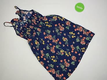 cheap bathrobes: Sukienka damska, rozmiar XL — 3