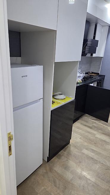 kirayə aylıq: Masazır Novxanı yolu 4 qardaş mtk binası Abşeron citynin yani, qanuni — 10
