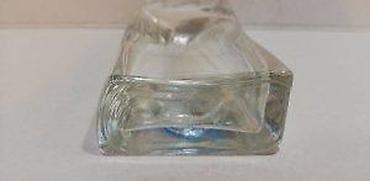 loreal rumenilo: KENZO L'EAU KENZO POUR FEMME EDT100ML TSTR | Kenzo L'Eau Kenzo pour — 2