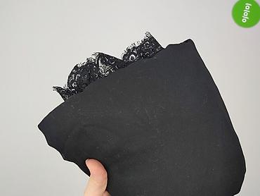 buty loft37 pl: Reserved, Sukienka damska, rozmiar 3XL — 5