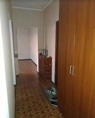 Долгосрочная аренда квартир: 2 комнаты, Собственник, С мебелью частично — 10