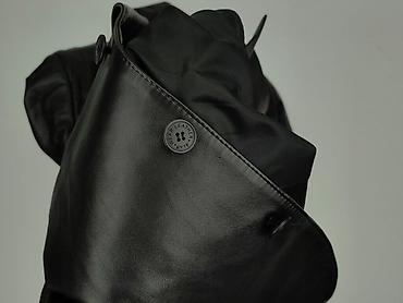 Marynarki: Marynarka damska, rozmiar 2XL — 7