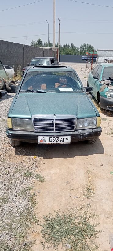 пылесос для машины цена бишкек: Mercedes-Benz 190: 1985 г., 2 л, Механика, Бензин, Седан lalafo.kg да пылесос для машины цена бишкек: Mercedes-Benz 190: 1985 г., 2 л, Механика, Бензин, Седан