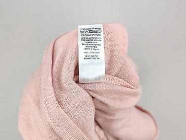 pull and bear evangelion: George, Kardigan damski, rozmiar M — 6