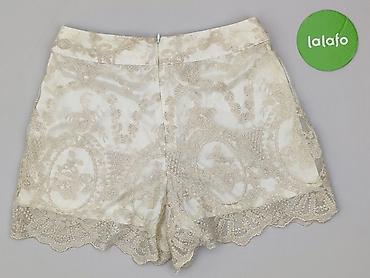 levis szorty: Bik Bok, Szorty damskie, rozmiar S — 3