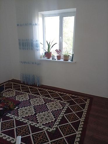 Продажа коттеджей и домов: Продаётся частный дом с участком. 3 сотых район красный страйтел — 6