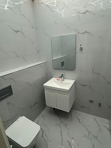 kiraye ev ecemi: 📍 Ünvan: Sumqayıt şəhəri, 20 Yanvar küçəsi, 🏢 Mülkün növü: Yeni — 5